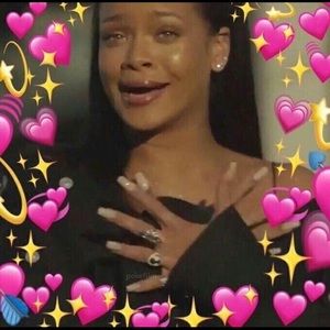 Meet your Posher, Sonia